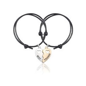 Bracelet Best Friend